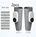 Electric Calf Massager